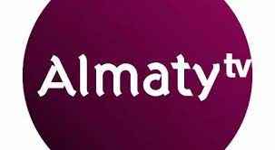 Almaty TV